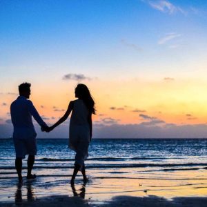 Best Wedding Locations in Kerala