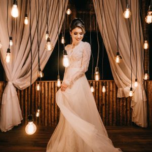 The Ultimate Wedding Photography Checklist